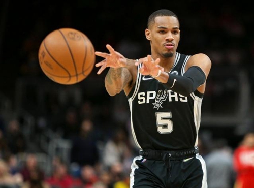 高水平选手 高水平选手