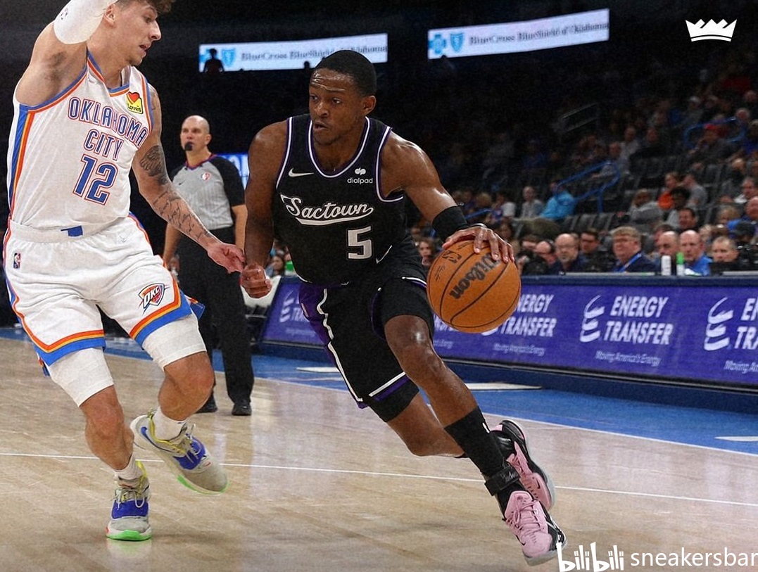 综上所述 综上所述