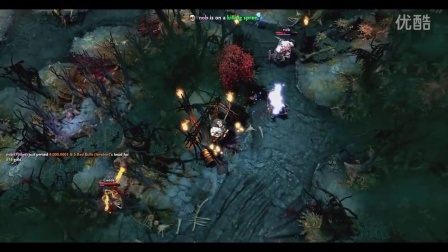 蹼泳器材的 蹼泳器材的