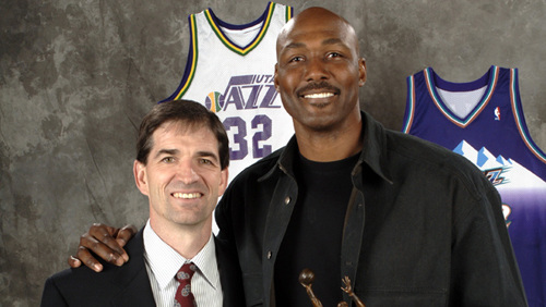 长远规划 长远规划