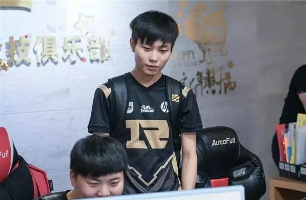 比赛理解力