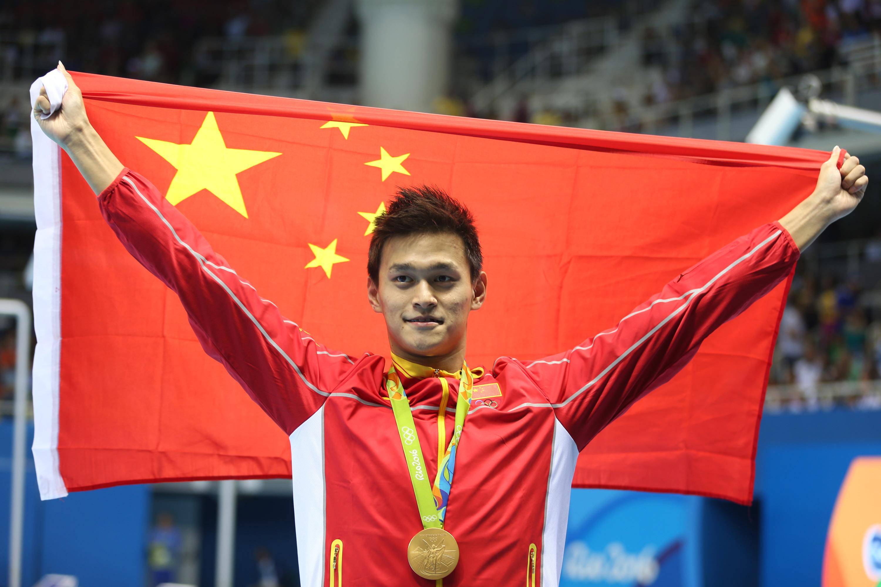 模式不仅激