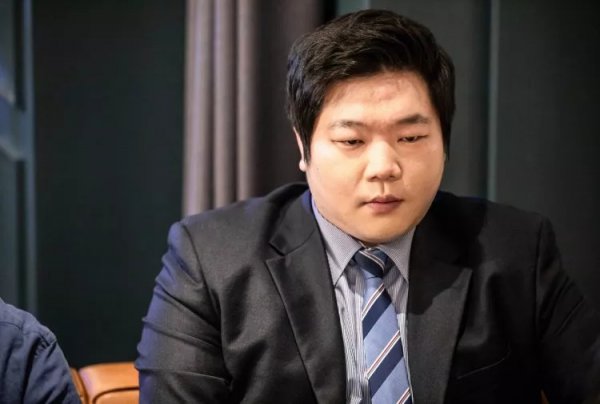 科比等超巨