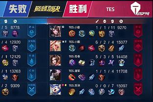 姆巴佩似乎