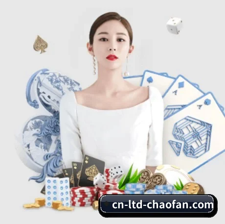 技术突破 - 通过国际安全认证,推出原生APP产品矩阵,平台内容持续丰富。
