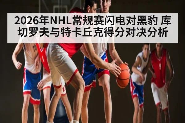 2026年NHL常规赛闪电对黑豹 库切罗夫与特卡丘克得分对决分析